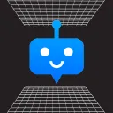 Talkative | Support ➜ Chat