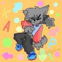 Kapi’s Hideout Discord Server Icon
