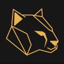 LuxDAO Discord Server Icon
