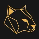 LuxDAO