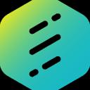 Seasalt.ai icon