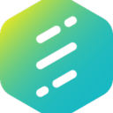Seasalt.ai icon
