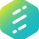 Seasalt.ai