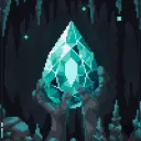 The Dungeon Without a System
