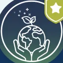 OwnWorldsVR [Archived]