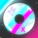  Canonicos ORG. Discord Server Icon