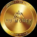 NuMo.World