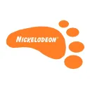 Nickelodeon - fandom_101 Server