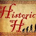 Historical Humans