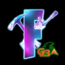 Fortnite Oceania