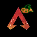 Apex Legends Oceania