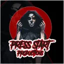 PressStart Discord