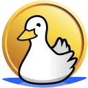 poktpool
