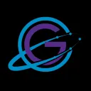 Galactic_DAO