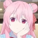 Pien Society 🥺 discord icon