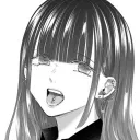 Pien Society 🥺 discord icon