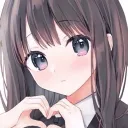 Larp Society 🦭 discord icon