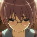 Society Discord server icon