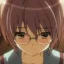 Larp Society discord icon