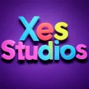 Xes Studios