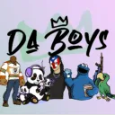 Da Boys