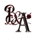 Blood & Ashes Discord Server Icon