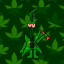 Stoner Guitars