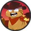server moved