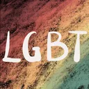 World of LGBT