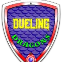 Dueling Dragons