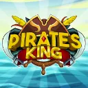 PiratesKing