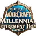 Steelforged Meadows Retirement Community