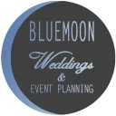 BlueMoon Weddings & Event Planning (Customer Care & Info)
