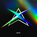 Axel Gaming