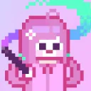 Pixel Android