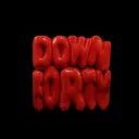 Down40