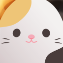 Squishmallows on Roblox icon