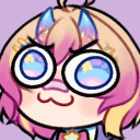 ✨👹~ ◈〇Ɲ1  ᗩƦᑕᗩƊꜪ◈ ~ 👹✨
