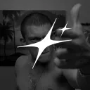 PYRX