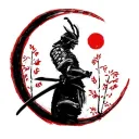54 Immortals Community