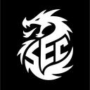 Sparkaura Esports Club icon