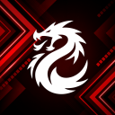 Discovery icon for Sparkaura Esports Discord server