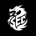 Sparkaura Esports Club