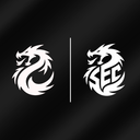 Discovery icon for Sparkaura Esports Club Discord server