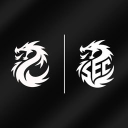Discovery icon for Sparkaura Esports Club Discord server