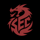 Discovery icon for Sparkaura Esports Club Discord server