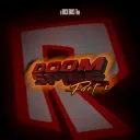 Doomspire