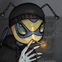 Super Raw Bro’s Yacht    Discord Server Icon
