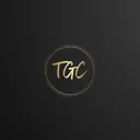 The Generation Collective