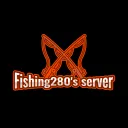 Fishing280's server